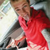 codybrooks306